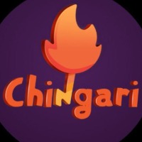Chingari announces ‘Chingari World Music Day Concert’