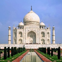 Taj Mahal reopens from tomorrow