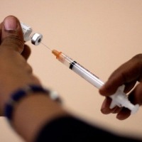 Centre tells eighteen plus age group people can get vaccine without pre registration 