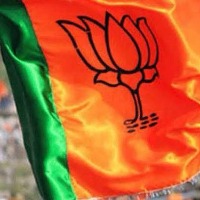 BJP calls for statewide agitations in AP