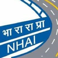 NHAI makes drone survey mandatory for all NH projects