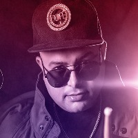 Hamsini Entertainment Brings Thaman To The USA