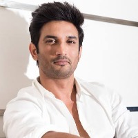 House for rent which Sushant Singh Rajput lived