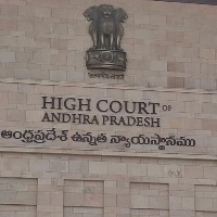 AP High Court stays Group one interviews for four weeks