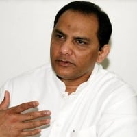 Apex council decision on Azharuddin 