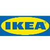 IKEA enters Bengaluru with eCommerce and Mobile Shopping App