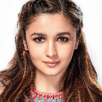 Alia Bhat joins RRR in July first week 