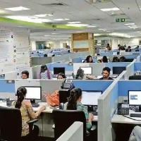 30 lakh employees in software industry will lost their jobs by 2022