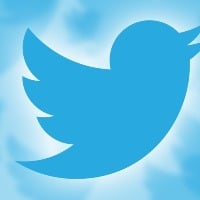 Complaint against Swara Bhaskar Twitter India head