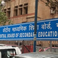 CBSE Announces Class 12 Scoring Plan Results By July 31