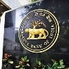 2 Lakh Crore Likely Loss To Economy From Covid Second Wave Says RBI Report