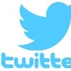 Union IT Ministry warns Twitter 