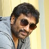 Srinu Vaitla is directing for three movies