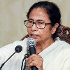 Mamata Banerjee Slams Centre In Twitter Issue