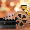 Film Chamber takes key decision on film shootings