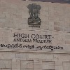 AP High Court orders to cancel Mega Solar Power Project Tender
