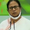 Mamata challenges Suvendhus Victory in nandigram