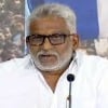 YV Subbareddy may get opportunity to be TTD charman for second time