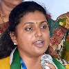 Modi Govt is responsible for lack of vaccine says Roja