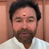 fake news about thirdwave kishan reddy 