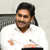 jagan releases jobs calender