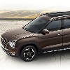 Hyundai Alcazar released in Indian market