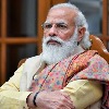 PM Modi To Hold Meeting Of All Parties From Jammu And Kashmir On Thursday