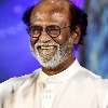 rajni to reach usa