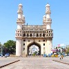 Lockdown lifted in Telangana