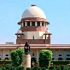 Supreme Court not satisfied with Delhi HC verdict 