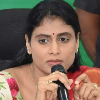 sharmila slams ts police