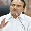 etela slams trs