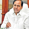 telangana cabinet decisions