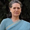 bjp leaders slams sonia