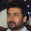 kollywood actor suriya oppose NEET