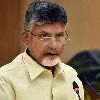 chandrababu writes letter to dgp