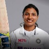 Sneh Rana becomes first Indian to score half century and take 4 wicket haul on debut