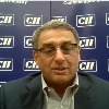 CII president T V Narendran suggests measured opening up of activities to avoid new COVID wave