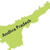 Govt offices timings changed in AP