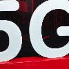 Airtel and Tata Group/TCS announce collaboration for ‘Made in India’ 5G