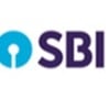 SBI General Insurance enters into bancassurance tie-up with IDFC FIRST Bank