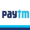 Paytm launches "iPhone Bonanza”, pay electricity bill on the app & get a chance to win an iPhone 12