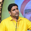 lokesh slams ycp