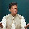 Imran Khan again blames women clothing for rapes in Pakistan