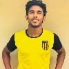 Hyderabad FC sign Abdul Rabeeh