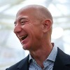 Tens Of Thousands Sign Petition To Stop Jeff Bezos From Returning To Earth