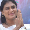 sharmila slams kcr