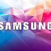 Samsung shifts its plant from China to India