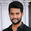 Aadi SaiKumar upcoming movie Titled as Kirathaka