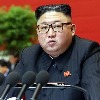 North Korea tells WHO it has detected no virus cases